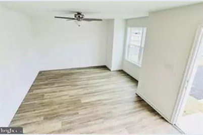 6 Lismore Place, Mechanicsburg, PA 17050 - Photo 12