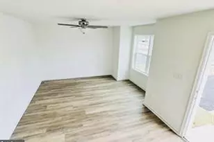 6 Lismore Pl, Mechanicsburg, PA 17050 - Photo 12