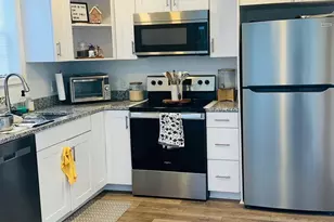 6 Lismore Pl, Mechanicsburg, PA 17050 - Photo 28