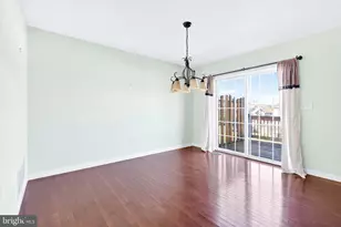 6205 Galleon Drive, Mechanicsburg, PA 17050 - Photo 12