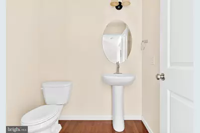 6205 Galleon Drive, Mechanicsburg, PA 17050 - Photo 18