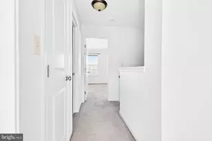 6205 Galleon Drive, Mechanicsburg, PA 17050 - Photo 20