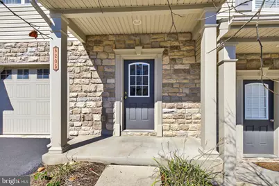 6205 Galleon Drive, Mechanicsburg, PA 17050 - Photo 1