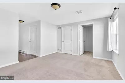 6205 Galleon Drive, Mechanicsburg, PA 17050 - Photo 32