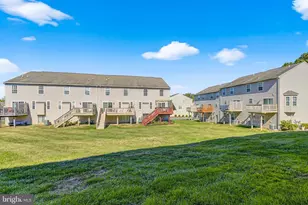 6205 Galleon Drive, Mechanicsburg, PA 17050 - Photo 40