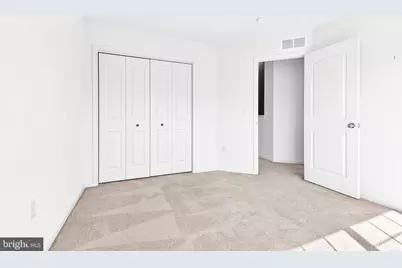 6205 Galleon Drive, Mechanicsburg, PA 17050 - Photo 26