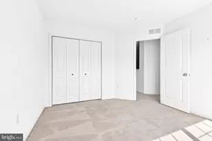 6205 Galleon Drive, Mechanicsburg, PA 17050 - Photo 26