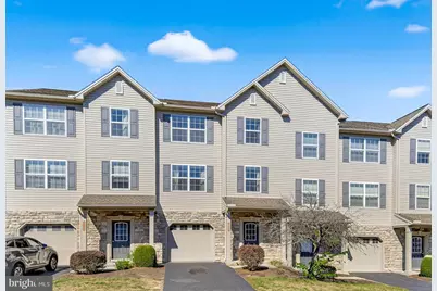 6205 Galleon Drive, Mechanicsburg, PA 17050 - Photo 2