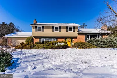 2846 Vista Circle, Camp Hill, PA 17011 - Photo 56