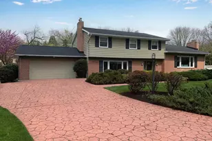 2846 Vista Cir, Camp Hill, PA 17011 - Photo 1