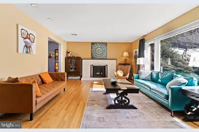 2846 Vista Circle, Camp Hill, PA 17011 - Photo 20