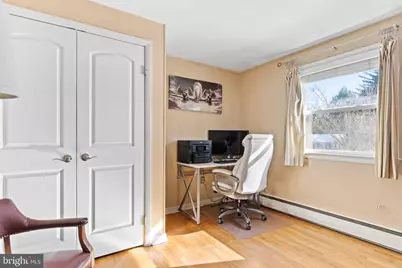 2846 Vista Circle, Camp Hill, PA 17011 - Photo 42