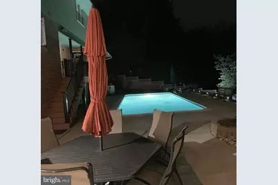 2846 Vista Circle, Camp Hill, PA 17011 - Photo 8