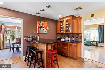 2846 Vista Circle, Camp Hill, PA 17011 - Photo 16