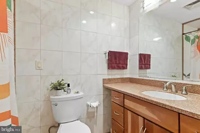 2846 Vista Circle, Camp Hill, PA 17011 - Photo 46