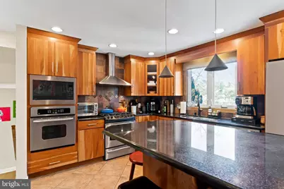 2846 Vista Circle, Camp Hill, PA 17011 - Photo 14