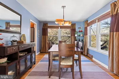 2846 Vista Circle, Camp Hill, PA 17011 - Photo 18