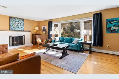 2846 Vista Circle, Camp Hill, PA 17011 - Photo 24