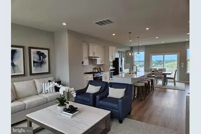 62 Rail Yard Drive, Enola, PA 17025 - Photo 4