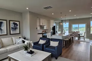 62 Rail Yard Dr, Enola, PA 17025 - Photo 4