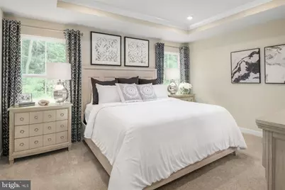 62 Rail Yard Drive, Enola, PA 17025 - Photo 6