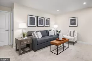 62 Rail Yard Dr, Enola, PA 17025 - Photo 12