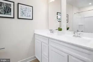 62 Rail Yard Dr, Enola, PA 17025 - Photo 8