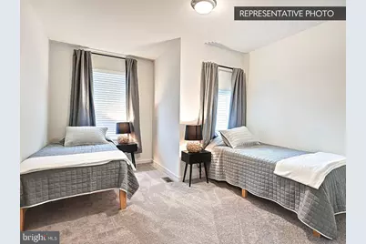 2245 Hampden Court #LOT 26, Enola, PA 17025 - Photo 14