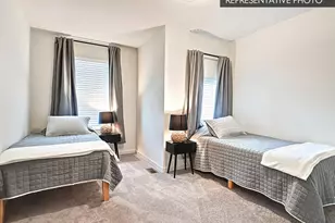 2245 Hampden Ct, Enola, PA 17025 - Photo 14