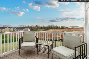 2245 Hampden Ct, Enola, PA 17025 - Photo 2