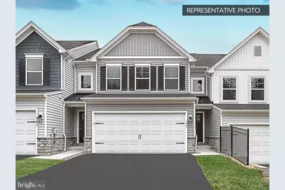 2245 Hampden Court #LOT 26, Enola, PA 17025 - Photo 1