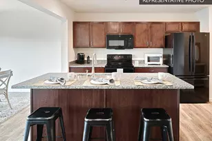 2245 Hampden Ct, Enola, PA 17025 - Photo 6