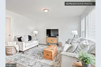 2245 Hampden Court #LOT 26, Enola, PA 17025 - Photo 12