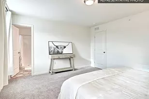 2245 Hampden Ct, Enola, PA 17025 - Photo 16