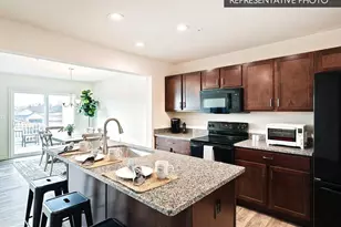 2245 Hampden Ct, Enola, PA 17025 - Photo 8