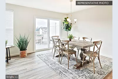 2245 Hampden Court #LOT 26, Enola, PA 17025 - Photo 10