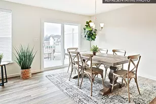 2245 Hampden Ct, Enola, PA 17025 - Photo 10