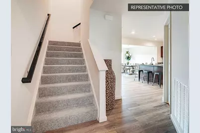 2245 Hampden Court #LOT 26, Enola, PA 17025 - Photo 4