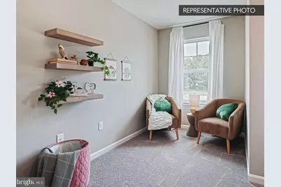 2255 Hampden Court #LOT 27, Enola, PA 17025 - Photo 6