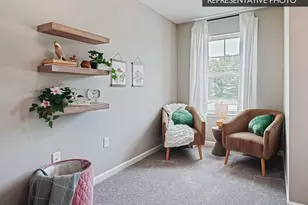 2255 Hampden Ct, Enola, PA 17025 - Photo 6