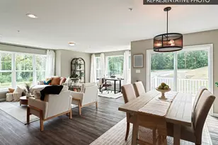 2255 Hampden Ct, Enola, PA 17025 - Photo 2