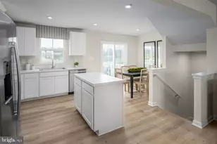 2 Margaret Way, Carlisle, PA 17013 - Photo 6