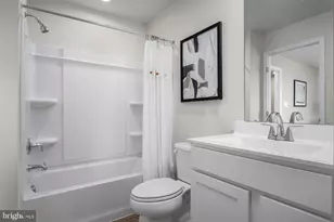 2 Margaret Way, Carlisle, PA 17013 - Photo 14