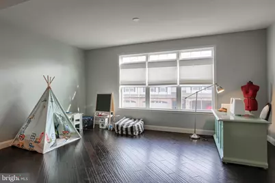 5 Vista Circle, Lemoyne, PA 17043 - Photo 16