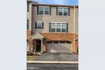 5 Vista Circle, Lemoyne, PA 17043 - Photo 2