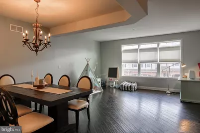 5 Vista Circle, Lemoyne, PA 17043 - Photo 14