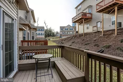 5 Vista Circle, Lemoyne, PA 17043 - Photo 32