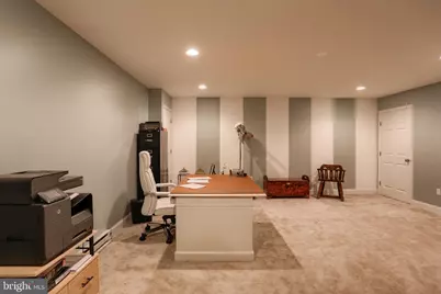 5 Vista Circle, Lemoyne, PA 17043 - Photo 34