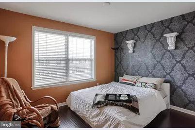 5 Vista Circle, Lemoyne, PA 17043 - Photo 26