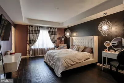 5 Vista Circle, Lemoyne, PA 17043 - Photo 24